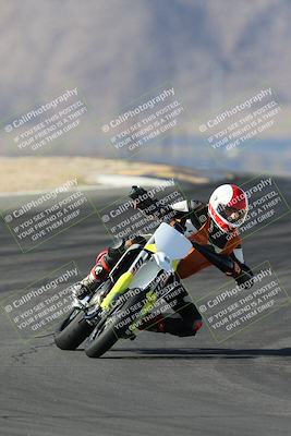 media/Apr-18-2025-CVMA Friday Practice (Fri) [[88baa45499]]/Racer 3/Session 1 (Turns 9 and 8)/